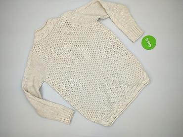 kurtka promod: Gina Tricot, Kardigan damski, rozmiar L — 3