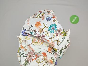 jasmine tu: Zara, Spodnie materiałowe damskie, rozmiar M — 6