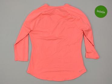 tshirt nike: Nike, T-shirt damski, rozmiar M — 4