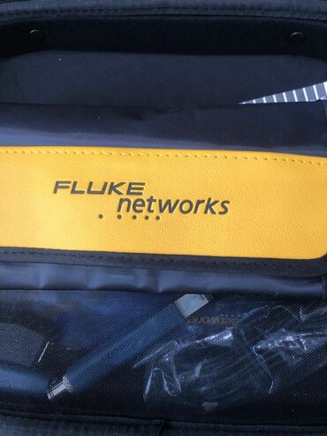 TV antenlər: TV antenlər — 10