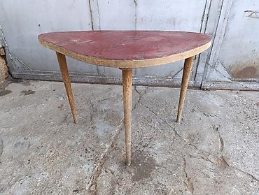 study table: Столы и стулья Цены разные Фото 1-3 Стулья со спинкой - 2 = 2 000 — 4
