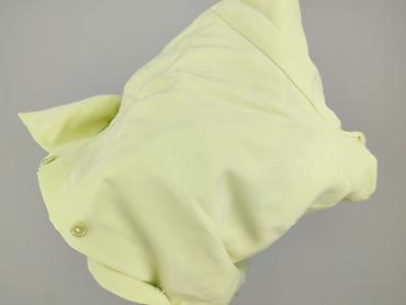 krata: Liz Claiborne, Koszula damska, rozmiar XS — 5