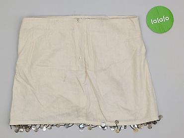 zara 3414: Zara, Spódnica damska, rozmiar XL — 4