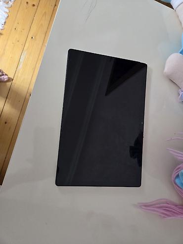 tablet sat: 750 azna almisam )REAL ALICIYA XUSUSI ENDIRIM OLACAQ )Planşet — — 2