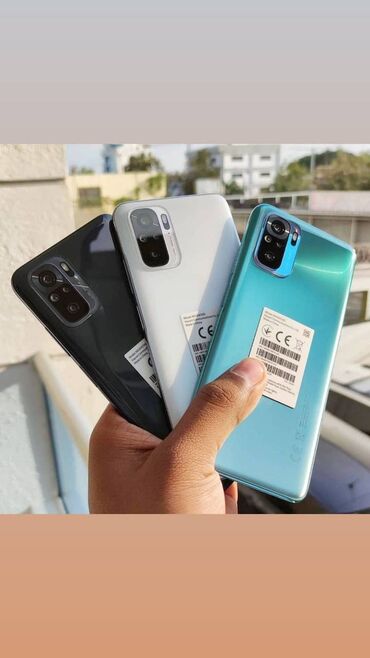 Apple iPhone: IPhone 14 Pro Max — 13