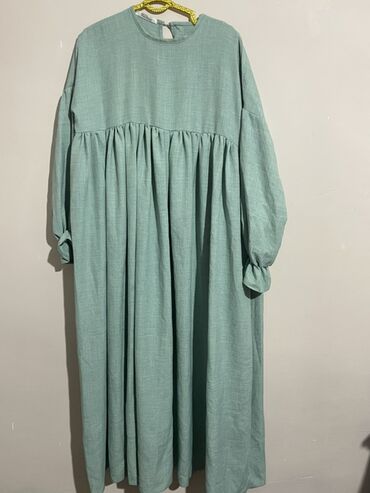 анастасия сутурина платья: Күнүмдүк көйнөк, M, L