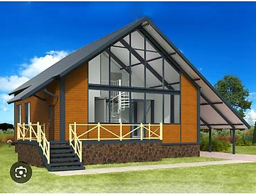 construction: Сварка Доставка, Гарантия, Бесплатная смета — 2