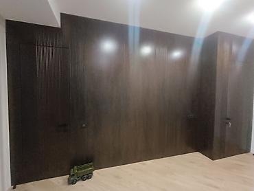 Мебельщики: Требуется Мебельщик: Станочник-распиловщик, Менее года опыта — 27