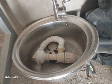 kreditle soyducu: Плита Комбинированная, Встраиваемая, 4 конфорки