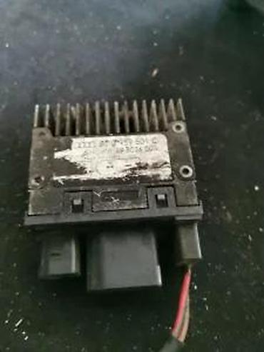 auto radio mp5: REOSTAT. A4 A6 99-05. 8D0959501C | reostat — 2