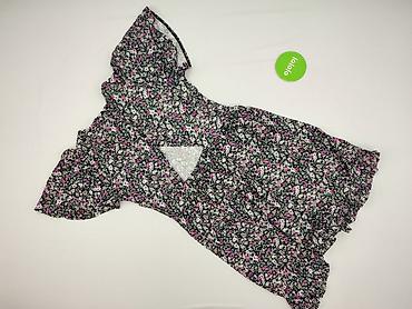ewa: Mohito, Sukienka damska, rozmiar XL — 3