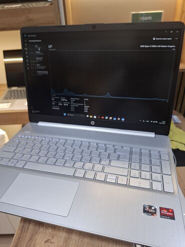робот для мытья окон бишкек: Ноутбук, HP, 12 ГБ ОЭТ, AMD Ryzen 9, 12 ", Жаңы, Жумуш, окуу үчүн, эс тутум SSD