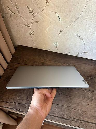 lenovo ideapad s: Б/у Lenovo IdeaPad, 15.6 ", AMD Ryzen 5, 512 ГБ, Доставка в районы, Бесплатная доставка, Самовывоз — 10