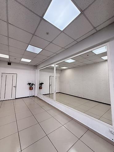 Аренда кабинетов в салонах красоты: Аренда кабинетов в салонах красоты, 30 м², Для бровиста, Для визажиста, Для лешмейкера — 4