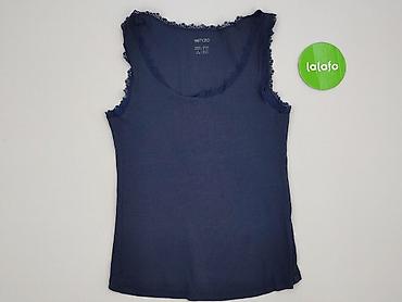 esmara top: Esmara, Top damski, rozmiar M — 2