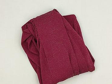 janina marka: Janina, Sukienka damska, rozmiar S — 6