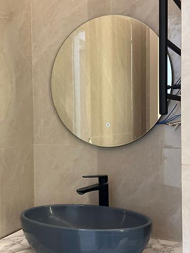 Продажа квартир: 4 комнаты, 123 м², Элитка, 11 этаж, Евроремонт — 7