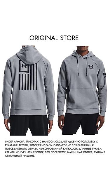 Солнцезащитные очки: Солнцезащитные очки очки, Унисекс, Авиатор, Линзы поляризованные — 37