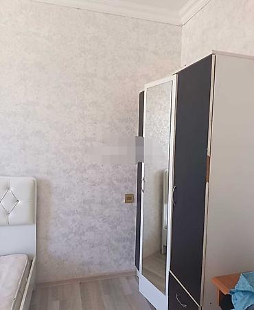 buzovnada tecili ev satilir: 70 kv. m, 3 otaqlı — 4
