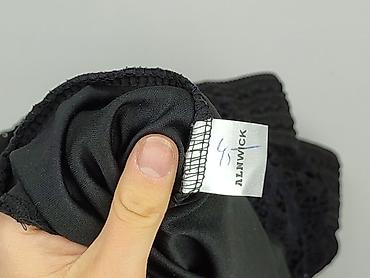 Spódnice: Spódnica damska, rozmiar S — 8