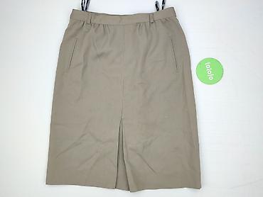 ccc nice: C&A, Spódnica damska, rozmiar 5XL — 2
