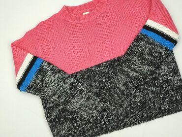 Swetry: Sweter damski, SinSay, rozmiar S