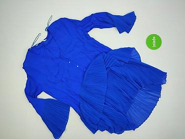 cheap blue: Zara, Sukienka damska, rozmiar XS — 2