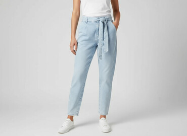 jeans f f: House of Denim, Jeans for women, size XS