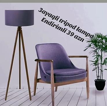 Torşerlər: 8 Mart a özel kampanya 39.90 en güzel hediye senin olsun .unutulmaz — 1