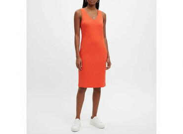 sukienka grecka: H&M, Women`s dress, size L