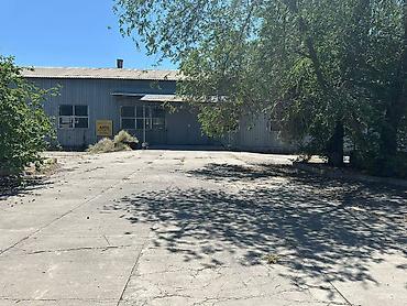 Продажа участков: 857 соток — 5