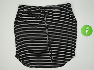 work: Shein Curve, Spódnica damska, rozmiar 3XL — 2