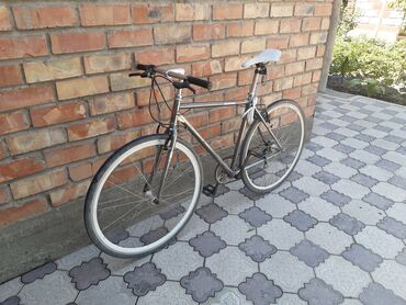 шоссейный велосипед peugeot: Срочно продаю шоссейный велосипед Lespo RAPTOR, состояние идеальное