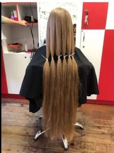 парики из натуральных волос бишкек: Куплю ваши волосы по лучшей в Бишкеке цене! Максимальная цена на русые