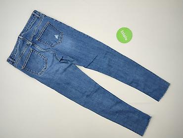 jeans mango straight: Denim Co, Jeansy damskie, rozmiar S — 3