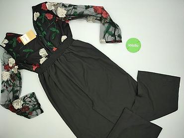 sheinside kombinezon: Kombinezon damski, rozmiar L — 3