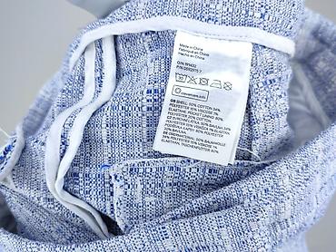 culotte: H&M, Spodnie materiałowe damskie, rozmiar XS — 5
