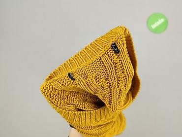 mogito golf: Sweter damski, rozmiar S — 4