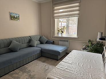 Продажа коттеджей и домов: Срочно! Продаётся двухэтажный дом в ж/м Рухий-Мурас 1, в 100 метрах от — 5