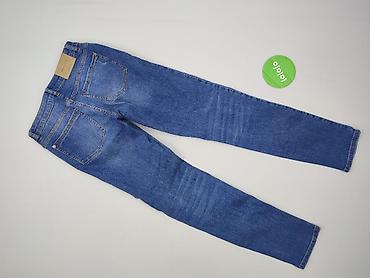 mohito dresy: Mohito, Jeansy damskie, rozmiar XS — 3
