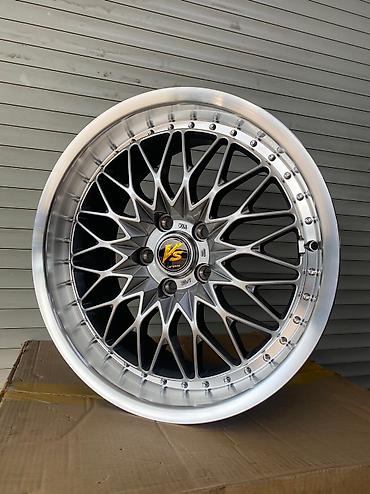 Диски: Эксклюзивные диски на все Авто в наличии и на заказ! Наш адрес город — 15