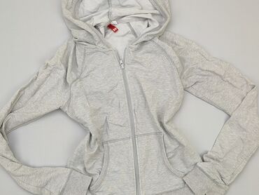 Hoodie: Hoodie, H&M, M (EU 38), condition - Good