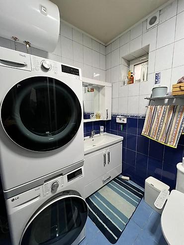 сдаю дом кудайберген: 160 м², 5 комнат, Кудайберген авторынок — 10