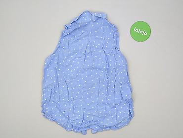 kolasa koszule: Cropp, Koszula damska, rozmiar L — 3
