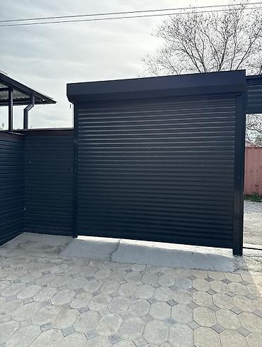 120 м², 4 комнаты — 4