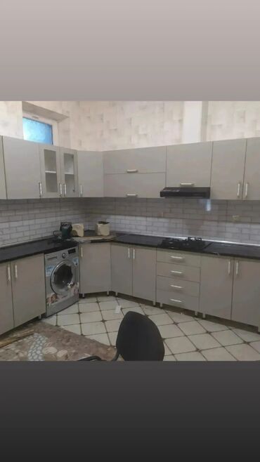 мебель для кухни бу: Metbex mebelleri sifarisle hazirlanir
Qimetler 250 aznnen baslayir
