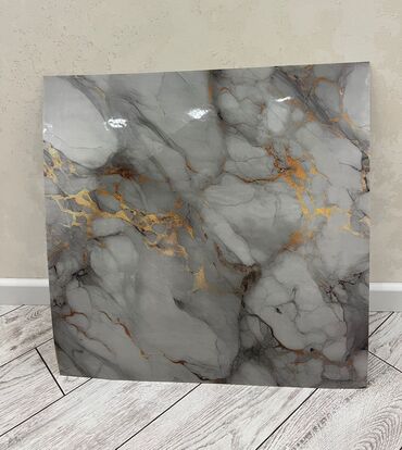 Mərmər effektli PVC panellər: Mərmər effekti verən PVC divar panelləri. 1.Arxası özü — 31