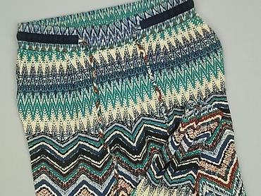 alpha second hand: Camaïeu, Spodnie materiałowe damskie, rozmiar S — 1