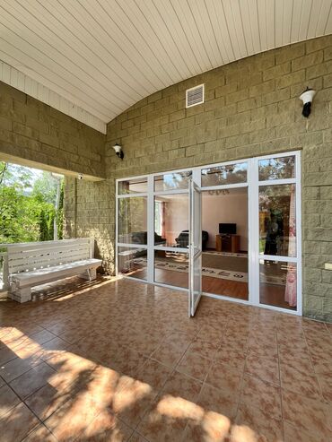 Продажа домов: Коттедж, 122 м², 5 комнат, Агентство недвижимости, Евроремонт — 2