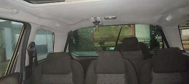 Peugeot: Peugeot 307 SW – karavan, metalik siva boja. Karakteristike i oprema — 6